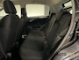 Fiat Punto Evo 0.9 TwinAir Lounge|NL AUTO|Airco|APK 5-2026|(Zie foto's)