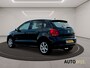 Volkswagen Polo 1.4-16V Comfortline|AUT|56DKM|5-DEU|Airco|LM-Velg