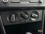 Volkswagen Polo 1.4-16V Comfortline|AUT|56DKM|5-DEU|Airco|LM-Velg