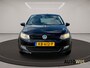 Volkswagen Polo 1.4-16V Comfortline|AUT|56DKM|5-DEU|Airco|LM-Velg