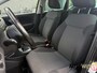 Volkswagen Polo 1.4-16V Comfortline|AUT|56DKM|5-DEU|Airco|LM-Velg