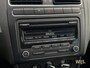 Volkswagen Polo 1.4-16V Comfortline|AUT|56DKM|5-DEU|Airco|LM-Velg