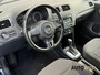 Volkswagen Polo 1.4-16V Comfortline|AUT|56DKM|5-DEU|Airco|LM-Velg