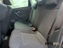 Volkswagen Polo 1.4-16V Comfortline|AUT|56DKM|5-DEU|Airco|LM-Velg