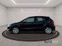 Volkswagen Polo 1.4-16V Comfortline|AUT|56DKM|5-DEU|Airco|LM-Velg