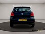 Volkswagen Polo 1.4-16V Comfortline|AUT|56DKM|5-DEU|Airco|LM-Velg