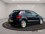 Volkswagen Polo 1.4-16V Comfortline|AUT|56DKM|5-DEU|Airco|LM-Velg