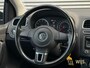Volkswagen Polo 1.4-16V Comfortline|AUT|56DKM|5-DEU|Airco|LM-Velg