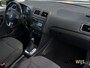 Volkswagen Polo 1.4-16V Comfortline|AUT|56DKM|5-DEU|Airco|LM-Velg