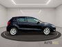 Volkswagen Polo 1.4-16V Comfortline|AUT|56DKM|5-DEU|Airco|LM-Velg