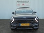 Kia Sportage 1.6 T-GDi 265PK PLUGIN HYBRIDE GT-PLUSLINE