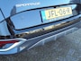 Kia Sportage 1.6 T-GDi 265PK PLUGIN HYBRIDE GT-PLUSLINE