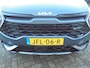 Kia Sportage 1.6 T-GDi 265PK PLUGIN HYBRIDE GT-PLUSLINE