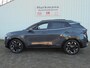 Kia Sportage 1.6 T-GDi 265PK PLUGIN HYBRIDE GT-PLUSLINE