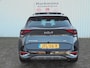 Kia Sportage 1.6 T-GDi 265PK PLUGIN HYBRIDE GT-PLUSLINE