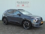 Kia Sportage 1.6 T-GDi 265PK PLUGIN HYBRIDE GT-PLUSLINE