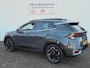 Kia Sportage 1.6 T-GDi 265PK PLUGIN HYBRIDE GT-PLUSLINE