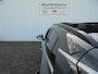 Kia Sportage 1.6 T-GDi 265PK PLUGIN HYBRIDE GT-PLUSLINE