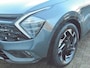 Kia Sportage 1.6 T-GDi 265PK PLUGIN HYBRIDE GT-PLUSLINE