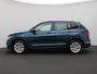 Volkswagen Tiguan 1.5 TSI Life Business 150PK DSG Trekhaak, Achteruitrijcamera, Keyless, Navi, Adaptieve Cruise Control, Stoelverwarming, Elektr. Achterklep, 17" LM Velgen