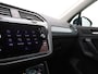 Volkswagen Tiguan 1.5 TSI Life Business 150PK DSG Trekhaak, Achteruitrijcamera, Keyless, Navi, Adaptieve Cruise Control, Stoelverwarming, Elektr. Achterklep, 17" LM Velgen