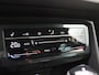 Volkswagen Tiguan 1.5 TSI Life Business 150PK DSG Trekhaak, Achteruitrijcamera, Keyless, Navi, Adaptieve Cruise Control, Stoelverwarming, Elektr. Achterklep, 17" LM Velgen