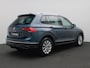 Volkswagen Tiguan 1.5 TSI Life Business 150PK DSG Trekhaak, Achteruitrijcamera, Keyless, Navi, Adaptieve Cruise Control, Stoelverwarming, Elektr. Achterklep, 17" LM Velgen