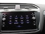 Volkswagen Tiguan 1.5 TSI Life Business 150PK DSG Trekhaak, Achteruitrijcamera, Keyless, Navi, Adaptieve Cruise Control, Stoelverwarming, Elektr. Achterklep, 17" LM Velgen