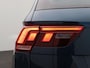 Volkswagen Tiguan 1.5 TSI Life Business 150PK DSG Trekhaak, Achteruitrijcamera, Keyless, Navi, Adaptieve Cruise Control, Stoelverwarming, Elektr. Achterklep, 17" LM Velgen