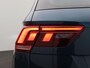 Volkswagen Tiguan 1.5 TSI Life Business 150PK DSG Trekhaak, Achteruitrijcamera, Keyless, Navi, Adaptieve Cruise Control, Stoelverwarming, Elektr. Achterklep, 17" LM Velgen