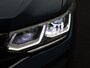 Volkswagen Tiguan 1.5 TSI Life Business 150PK DSG Trekhaak, Achteruitrijcamera, Keyless, Navi, Adaptieve Cruise Control, Stoelverwarming, Elektr. Achterklep, 17" LM Velgen