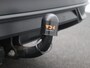 Volkswagen Tiguan 1.5 TSI Life Business 150PK DSG Trekhaak, Achteruitrijcamera, Keyless, Navi, Adaptieve Cruise Control, Stoelverwarming, Elektr. Achterklep, 17" LM Velgen