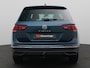 Volkswagen Tiguan 1.5 TSI Life Business 150PK DSG Trekhaak, Achteruitrijcamera, Keyless, Navi, Adaptieve Cruise Control, Stoelverwarming, Elektr. Achterklep, 17" LM Velgen