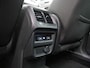 Volkswagen Tiguan 1.5 TSI Life Business 150PK DSG Trekhaak, Achteruitrijcamera, Keyless, Navi, Adaptieve Cruise Control, Stoelverwarming, Elektr. Achterklep, 17" LM Velgen