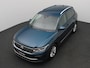 Volkswagen Tiguan 1.5 TSI Life Business 150PK DSG Trekhaak, Achteruitrijcamera, Keyless, Navi, Adaptieve Cruise Control, Stoelverwarming, Elektr. Achterklep, 17" LM Velgen