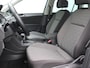 Volkswagen Tiguan 1.5 TSI Life Business 150PK DSG Trekhaak, Achteruitrijcamera, Keyless, Navi, Adaptieve Cruise Control, Stoelverwarming, Elektr. Achterklep, 17" LM Velgen