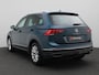 Volkswagen Tiguan 1.5 TSI Life Business 150PK DSG Trekhaak, Achteruitrijcamera, Keyless, Navi, Adaptieve Cruise Control, Stoelverwarming, Elektr. Achterklep, 17" LM Velgen