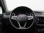 Volkswagen Tiguan 1.5 TSI Life Business 150PK DSG Trekhaak, Achteruitrijcamera, Keyless, Navi, Adaptieve Cruise Control, Stoelverwarming, Elektr. Achterklep, 17" LM Velgen