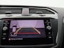 Volkswagen Tiguan 1.5 TSI Life Business 150PK DSG Trekhaak, Achteruitrijcamera, Keyless, Navi, Adaptieve Cruise Control, Stoelverwarming, Elektr. Achterklep, 17" LM Velgen