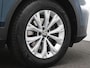 Volkswagen Tiguan 1.5 TSI Life Business 150PK DSG Trekhaak, Achteruitrijcamera, Keyless, Navi, Adaptieve Cruise Control, Stoelverwarming, Elektr. Achterklep, 17" LM Velgen