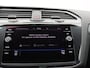 Volkswagen Tiguan 1.5 TSI Life Business 150PK DSG Trekhaak, Achteruitrijcamera, Keyless, Navi, Adaptieve Cruise Control, Stoelverwarming, Elektr. Achterklep, 17" LM Velgen