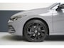 Volkswagen Golf 1.0 eTSI 110pk Life Business | Schuifdak | Navigatie | Sfeerverlichting | Adaptive Cruise | Apple Carplay