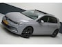 Volkswagen Golf 1.0 eTSI 110pk Life Business | Schuifdak | Navigatie | Sfeerverlichting | Adaptive Cruise | Apple Carplay