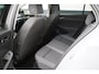 Volkswagen Golf 1.0 eTSI 110pk Life Business | Schuifdak | Navigatie | Sfeerverlichting | Adaptive Cruise | Apple Carplay