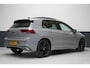 Volkswagen Golf 1.0 eTSI 110pk Life Business | Schuifdak | Navigatie | Sfeerverlichting | Adaptive Cruise | Apple Carplay