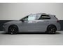 Volkswagen Golf 1.0 eTSI 110pk Life Business | Schuifdak | Navigatie | Sfeerverlichting | Adaptive Cruise | Apple Carplay