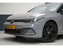 Volkswagen Golf 1.0 eTSI 110pk Life Business | Schuifdak | Navigatie | Sfeerverlichting | Adaptive Cruise | Apple Carplay