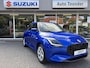 Suzuki Swift Automaat 1.2 Select Smart Hybrid