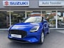 Suzuki Swift Automaat 1.2 Select Smart Hybrid
