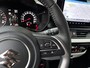 Suzuki Swift Automaat 1.2 Select Smart Hybrid